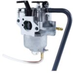 CARBURADOR INTERTEC HONDA GXR100/120 – 3,0HP