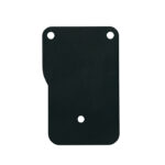 JUNTA DO DIAFRAGMA CARBURADOR BRIGGS 16/18 HP