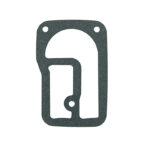 JUNTA DO DIAFRAGMA CARBURADOR BRIGGS 16/18 HP