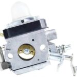 CARBURADOR INTERTEC HONDA GXR100/120 C/ INJETOR – 3,0HP NEW