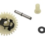 KIT GOVERNADOR COMPLETO HONDA GX 240/270 8HP E 13HP