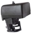 FILTRO AR HONDA GX160 CPL ESTACIONARIO
