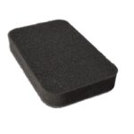 FILTRO DE AR ADICIONAL HONDA GX160