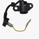SENSOR NÍVEL DE ÓLEO HONDA GX 160-5,5HP/ GX 200-6,5HP