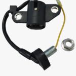 SENSOR NÍVEL DE ÓLEO HONDA GX 270-9HP/GX 390-13HP/GX 340-11HP/GX 240- 8HP