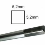 CARDAN 6X1535/5X5 ST-FS85/85R/FR85/220/350