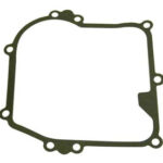 JUNTA DA BASE BRIGGS 3,75-4,75HP