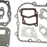 JOGO DE JUNTAS HONDA GX100