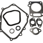 JOGO DE JUNTAS HONDA GX 120