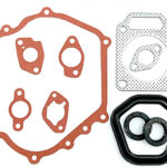 JOGO DE JUNTAS HONDA GX 240/270 8 E 9HP