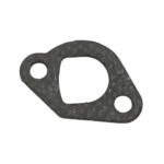 JUNTA DA SURDINA HONDA GX160-5,5HP/GX200-6,5HP