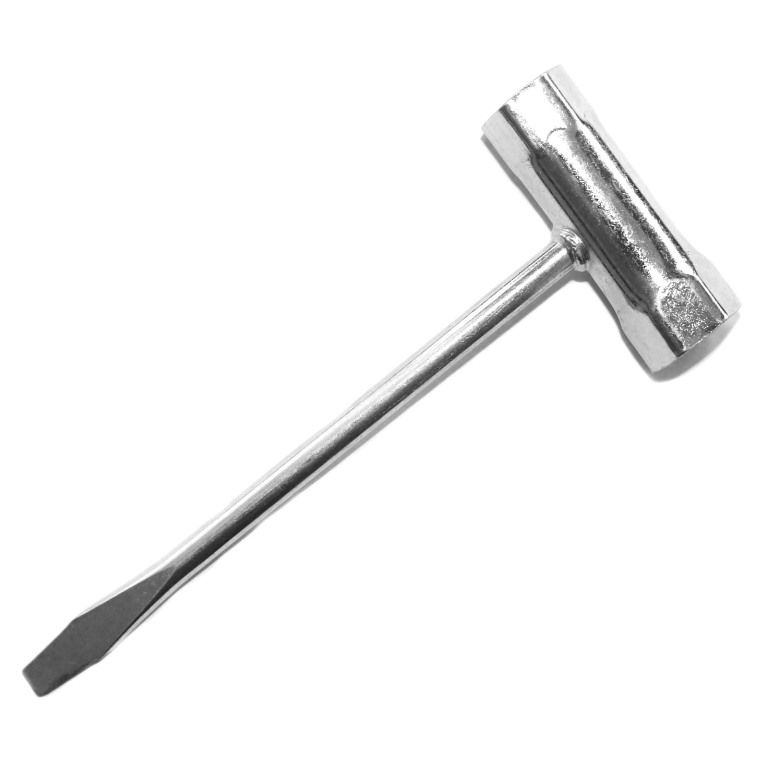 17-x-19-2.jpg CHAVE COMBINADA 17×21 ST-08ANT - Imagem 1