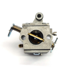 CARBURADOR INTERTEC ST-170 NOVA 2MIX