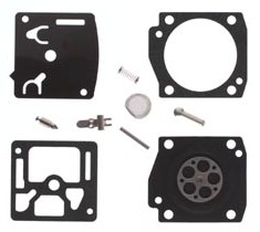 18178.jpg KIT REPARO C/AGULHA ZAMA RB-36 ST-034/036/038/381/382 HQ-365 - Imagem 1