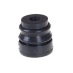 AMORTECEDOR SUPERIOR TRASEIRO INTERTEC-520 GRANDE