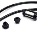 MANGUEIRA DA GASOLINA ST-FS75/85