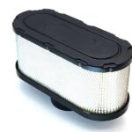 FILTRO DE AR OREGON 30-164