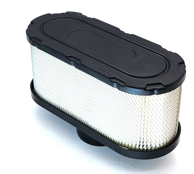 20230411_141953.jpg FILTRO DE AR OREGON 30-164 - Imagem 1