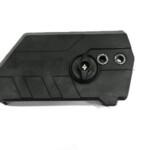 TAMPA LATERAL DO PINHAO ELETROSSERRA ITC221