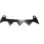 BATENTE DE GARRA ELETROSSERRA ITC221