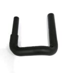 CABO ARQUEADO ELETROSSERRA ITC-221