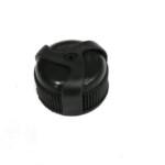 TAMPA DO TANQUE OLEO ELETROSSERRA ITC221