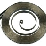 MOLA DA PARTIDA ST-231/MS251