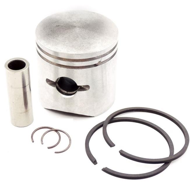 236132111.jpg PISTAO 36MM HQ-236R - Imagem 1