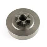 PINHAO DA CORRENTE ESTRELA .3/8 PICCO HQ-236