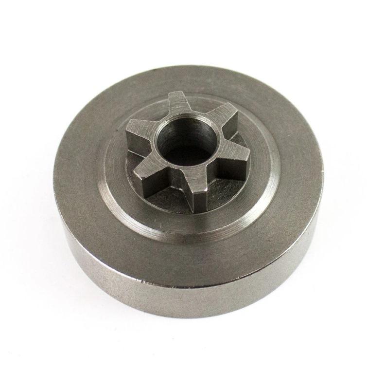 236223.jpg PINHAO DA CORRENTE ESTRELA .3/8 PICCO HQ-236 - Imagem 1