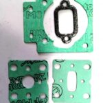 JOGO DE JUNTAS HQ-241R/RJ