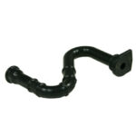 MANGUEIRA DA GASOLINA ST-MS251