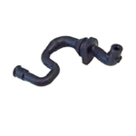 MANGUEIRA DO OLEO ST-MS251