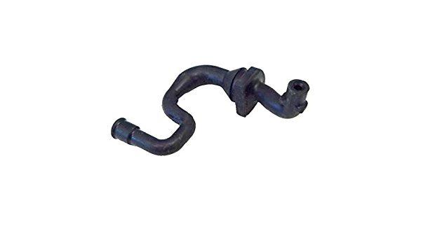 251451371.png MANGUEIRA DO OLEO ST-MS251 - Imagem 1