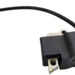 MODULO ELETRONICO MS-251