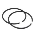 ANEL DE PISTAO 44MM ST-MS251