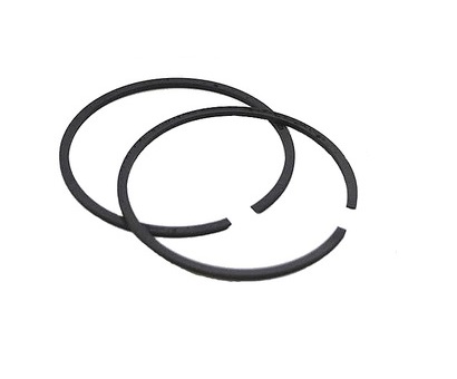 251_3-Copia.jpg ANEL DE PISTAO 44MM ST-MS251 - Imagem 1