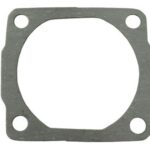 JUNTA DO CILINDRO ST-260MS