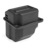 SURDINA (SILENCIOSO) ST 260