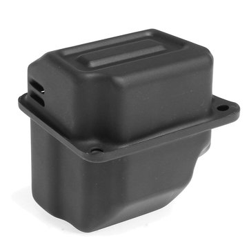 261c5e5b-b580-4bcb-bea7-e33493746718.jpeg SURDINA (SILENCIOSO) ST 260 - Imagem 1