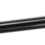 RESPIRO DO TANQUE COMBUSTIVEL HQ-61/162/268/272