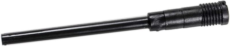 268232501.jpg RESPIRO DO TANQUE COMBUSTIVEL HQ-61/162/268/272 - Imagem 1