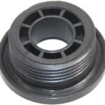 SEM FIM DA BOMBA DE OLEO HQ-281/288