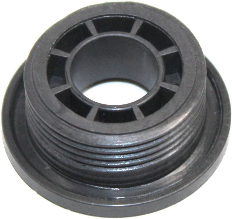 288245501_1.jpg SEM FIM DA BOMBA DE OLEO HQ-281/288 - Imagem 1