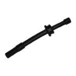 MANGUEIRA DO OLEO ST-290/310/390