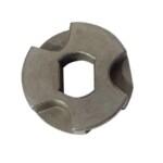 PINHAO DA CORRENTE ELETROSSERRA 321/221