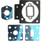 JOGO DE JUNTAS HQ-323R