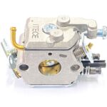 CARBURADOR INTERTEC HQ-322R/323R/LD/325/327LDX