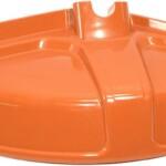 PROTECAO DA NAVALHA HQ-128R