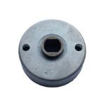 PROTETOR DO ROLAMENTO ITECE ST – FS220